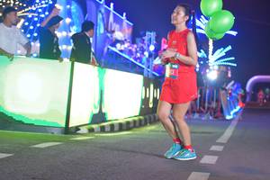 BIB: 
                            <button type="button" onclick="openModal(21540870)" class="btn btn-primary btn-sm float-right btn-popup" data-toggle="modal" data-target=".modal-high-quality">
                        <i class="fas fa-shopping-cart"></i> Add to Cart
                    </button>
                                            <button type="button" onclick="isThisMe(21540870, true)" class="btn btn-success btn-sm float-right btn-popup btn-isme hidden" data-toggle="tooltip" data-placement="bottom" title="นี่คือรูปของคุณใช่ไหม คลิกที่นี่เพื่อเอาเข้าอัลบั้ม">
                        <i class="fas fa-plus"></i> Add to album
                    </button>
                    <button type="button" onclick="isThisMe(21540870, false)" class="btn btn-warning btn-sm float-right btn-popup btn-isnotme hidden">
                        <i class="fas fa-ban"></i> Remove from album
                    </button>